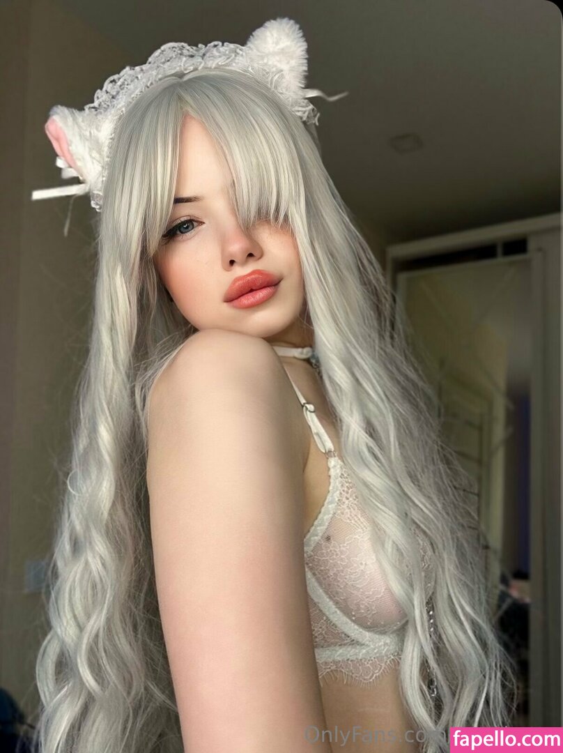 oopsbatty / oopstagramt Nude Leaked OnlyFans Photo #21