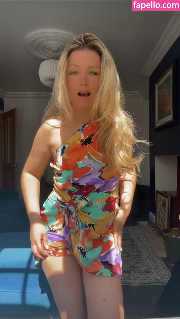 Pocketrocketprincess