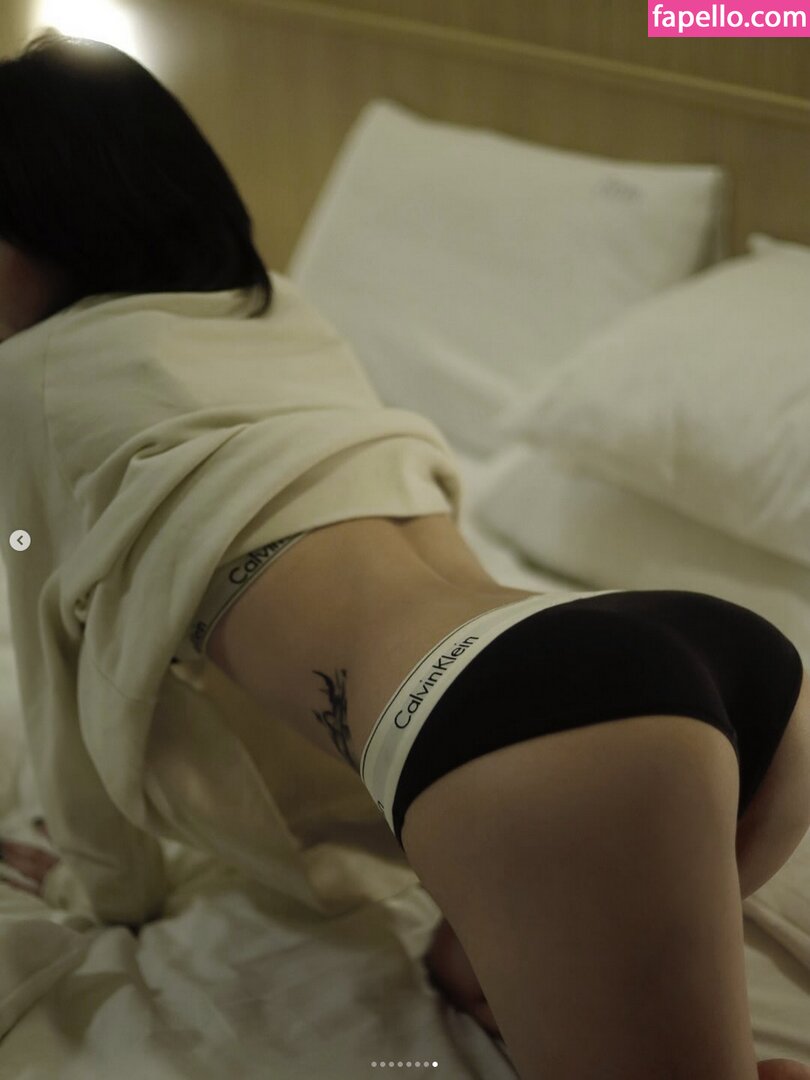 ppindecemberr_ Nude Leaked OnlyFans Photo #24