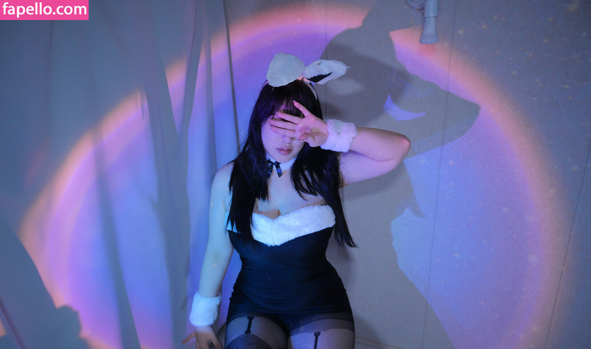 PPOMODOLI / Ppomo / ppomo.asmr Nude Leaked Patreon Photo #161