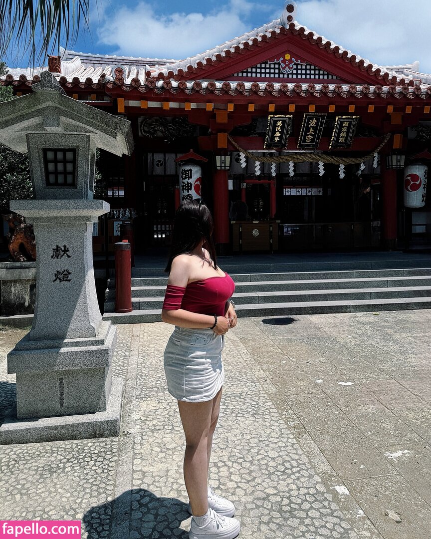 qqt_.86 Nude Leaked  Photo #6