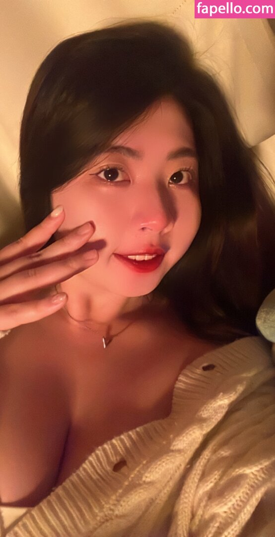 qqt_.86 Nude Leaked  Photo #73