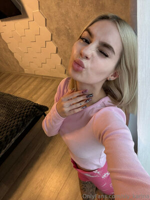 Sly_korina #168