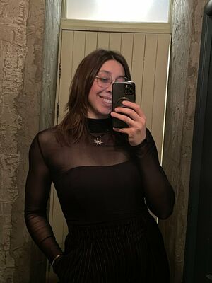 SodomPrincess