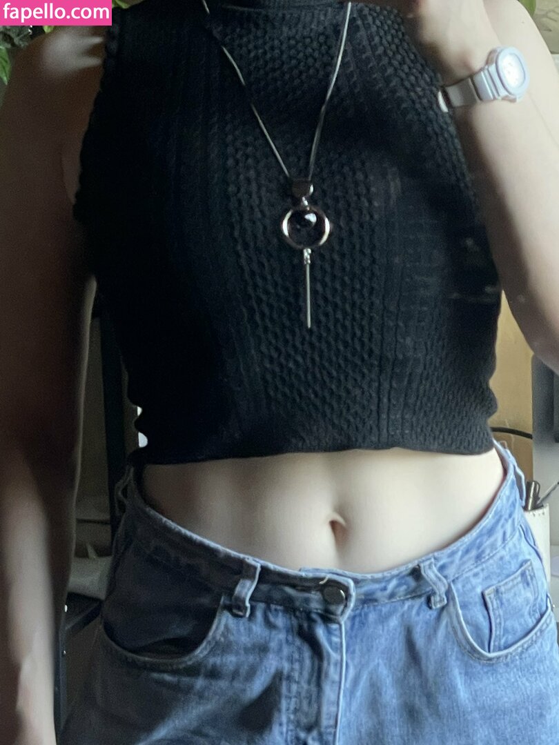 SodomPrincess