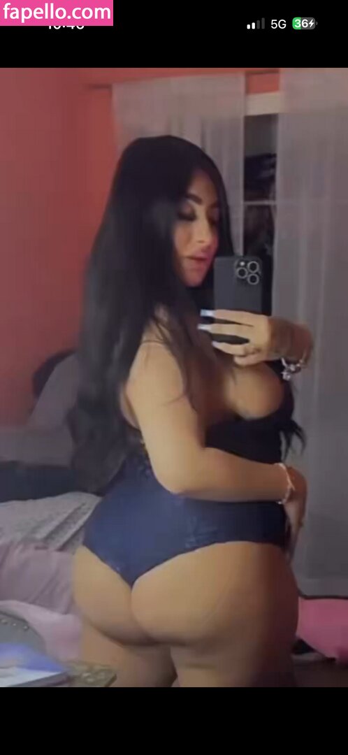 ssaavv Nude Leaked OnlyFans Photo #2