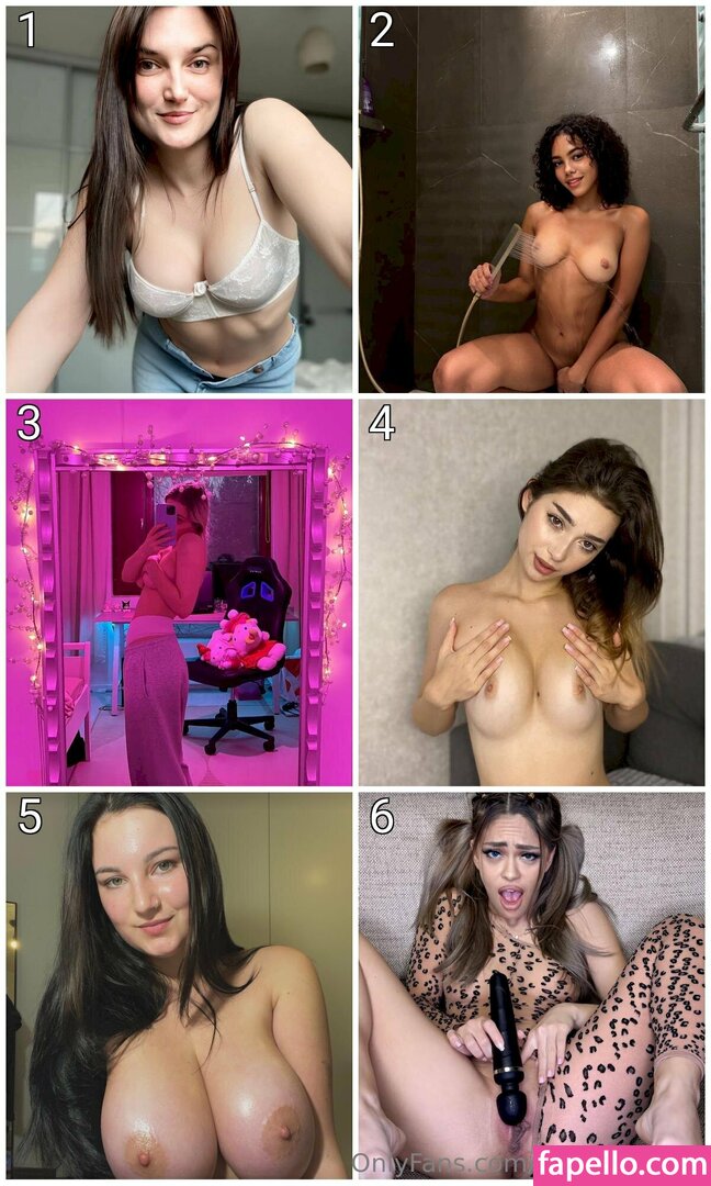 sarah taylor / sjtaylor30 / ssarahttaylor Nude Leaked OnlyFans Photo #100