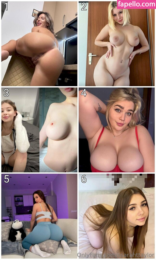 sarah taylor / sjtaylor30 / ssarahttaylor Nude Leaked OnlyFans Photo #126