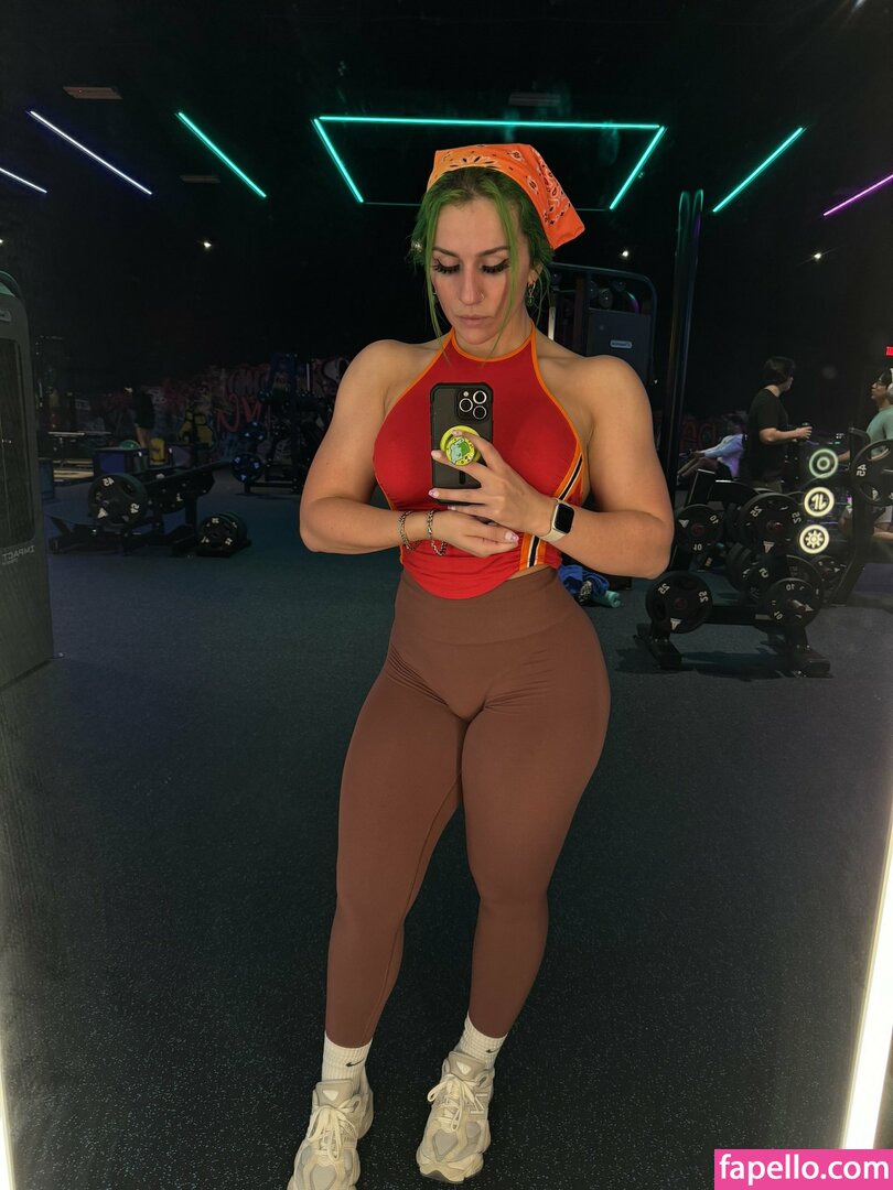 Sscauliflass Nude Leaked OnlyFans Photo #125