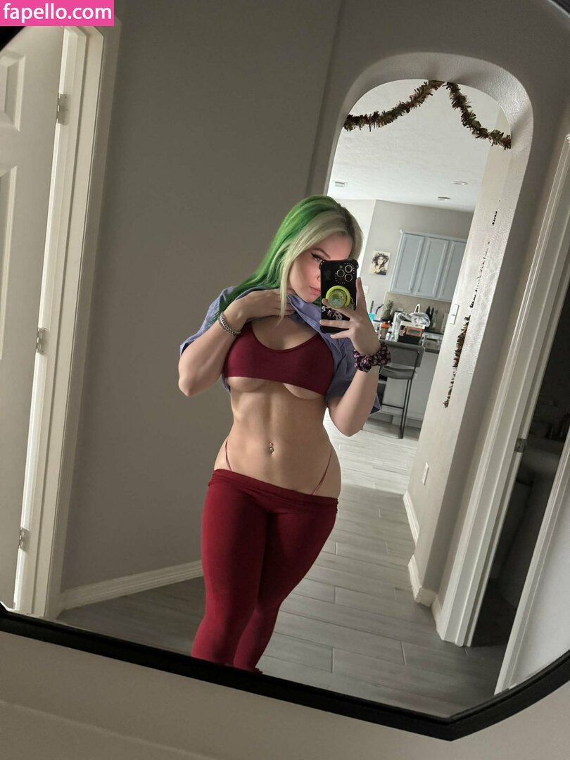 Sscauliflass Nude Leaked OnlyFans Photo #208