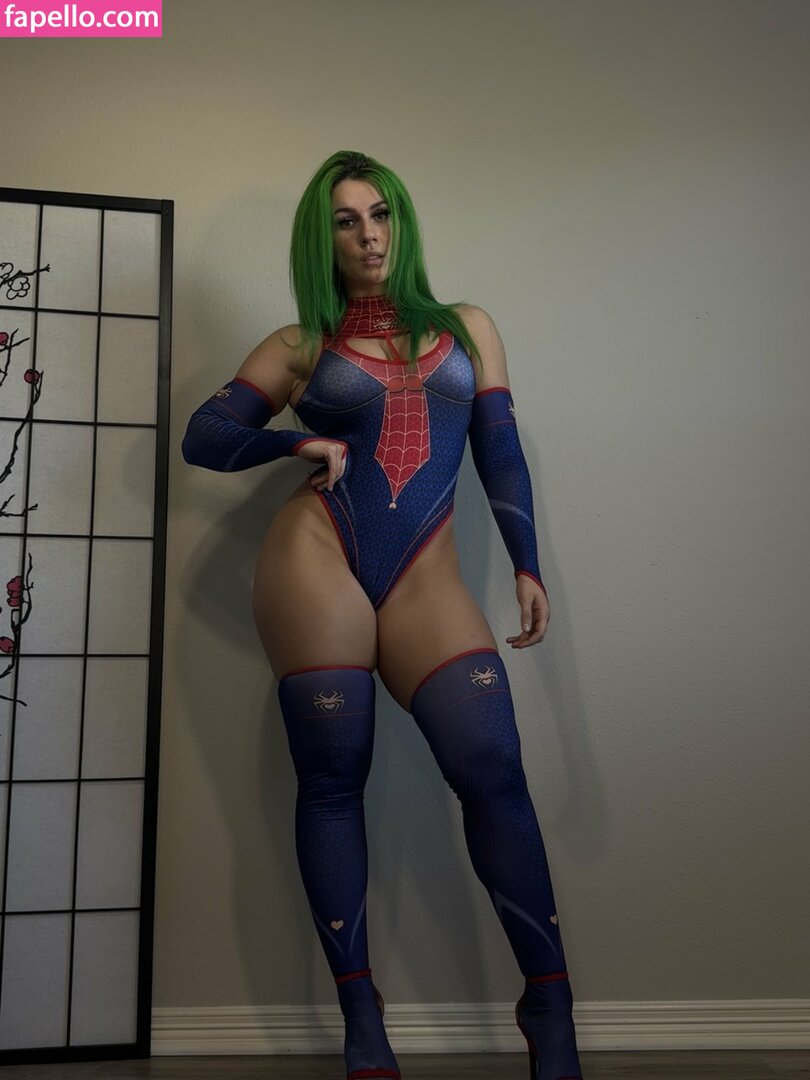 Sscauliflass Nude Leaked OnlyFans Photo #237