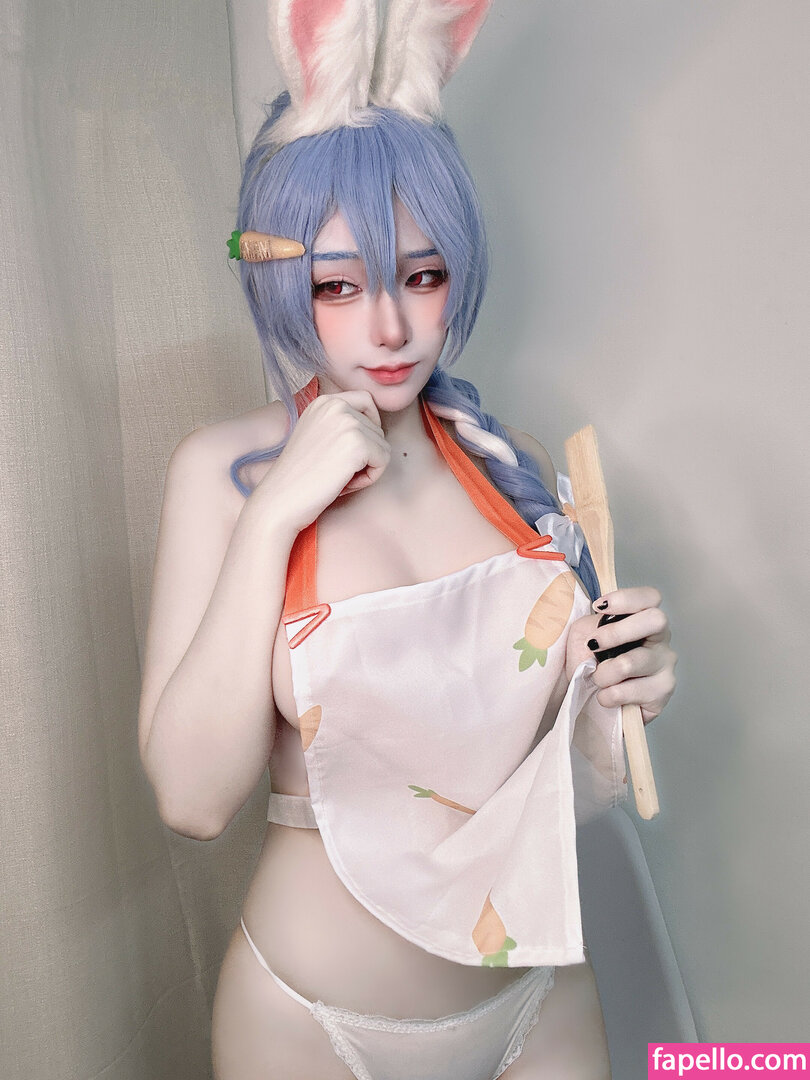 SSinsin / im_ssinsin / ssinn.dy_ / ssinn.sin / ssinnxxx / 신신 Nude Leaked  Photo #11