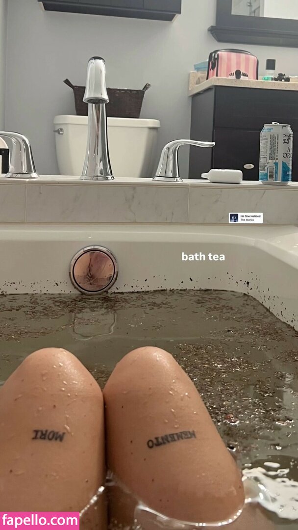 Ssophiali Nude Leaked OnlyFans Photo #20