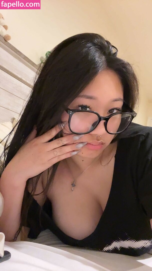 Ssophiali Nude Leaked OnlyFans Photo #32