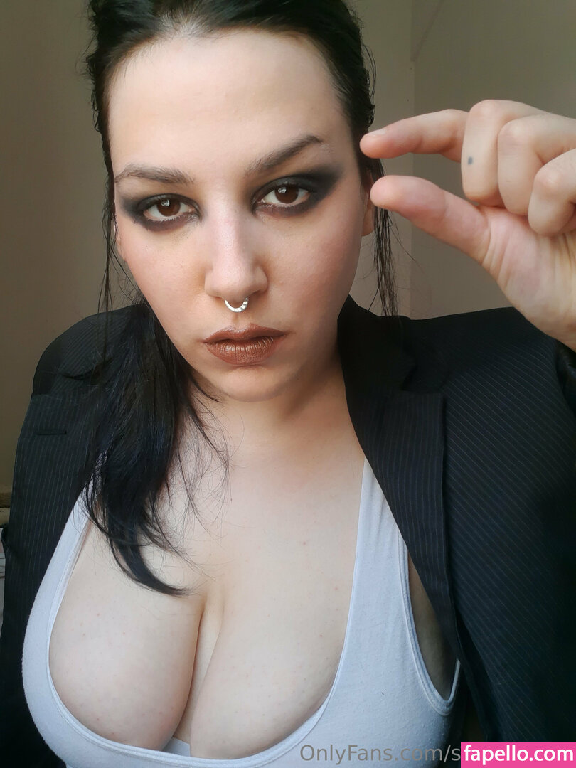 sssillyrabbit Nude Leaked OnlyFans Photo #39