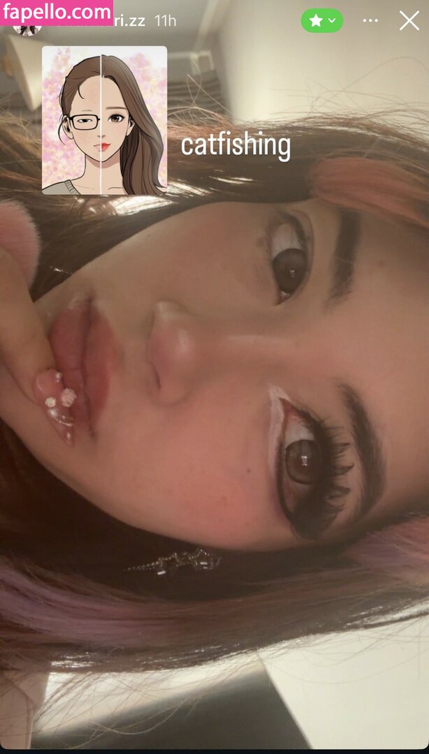 strawbarizz