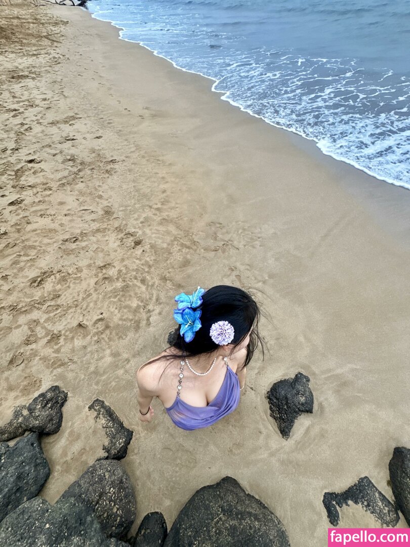 Victoria全是Secret / vvctorpan Nude Leaked  Photo #29