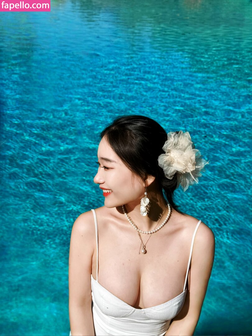 Victoria全是Secret / vvctorpan Nude Leaked  Photo #30