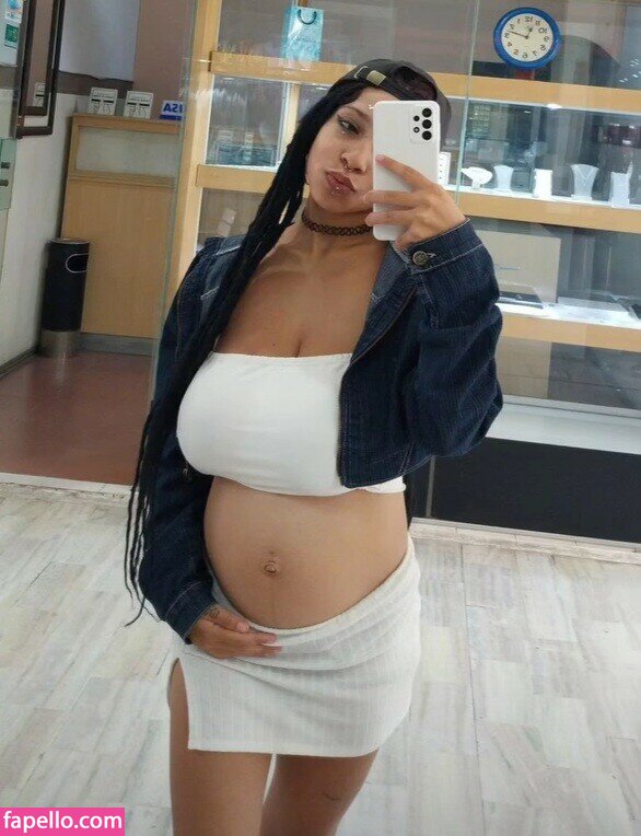 Belen Muñoz / beelu666 / beeluchi / belen_mz01 / la_china029 / vvenusxze / vvenusxze.666 / vvenusxze01 Nude Leaked OnlyFans Photo #5