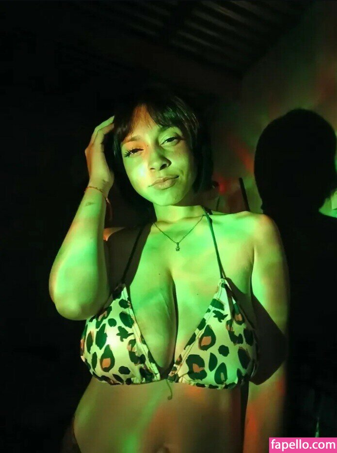 Belen Muñoz / beelu666 / beeluchi / belen_mz01 / la_china029 / vvenusxze / vvenusxze.666 / vvenusxze01 Nude Leaked OnlyFans Photo #19