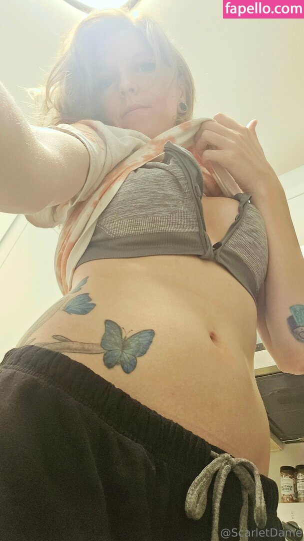 VVowzerz / vvovvzerz Nude Leaked OnlyFans Photo #69
