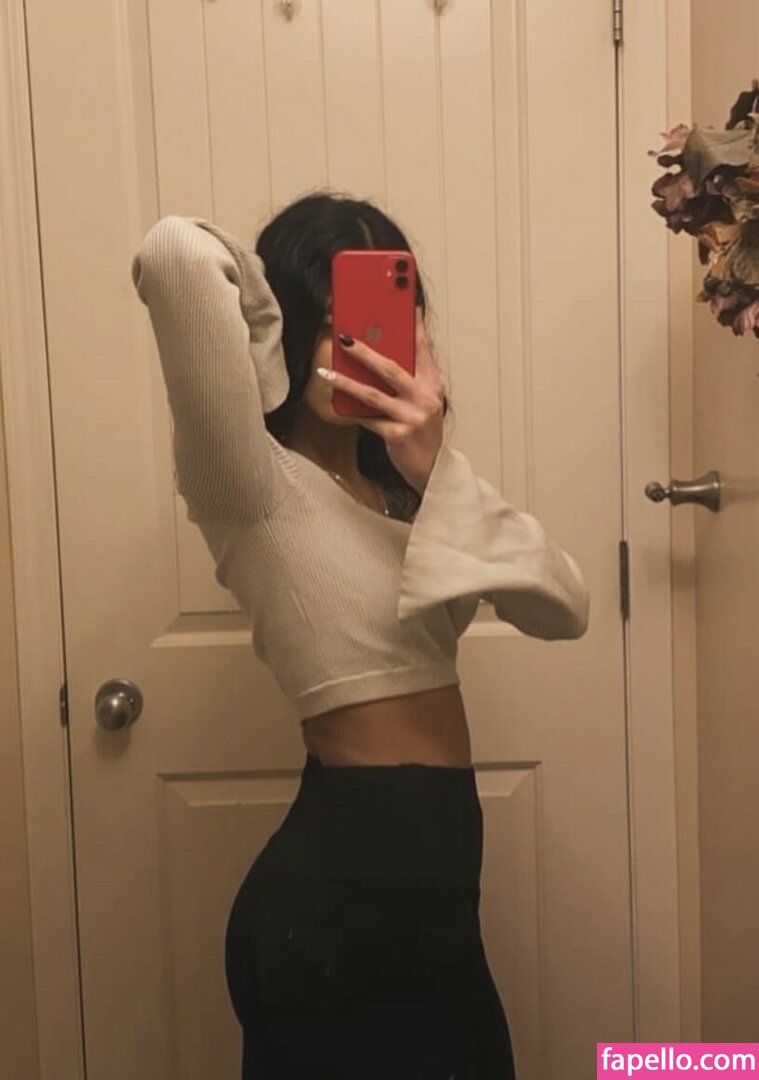 vvv.fennix Nude Leaked OnlyFans Photo #18