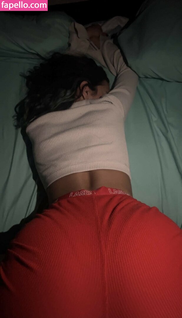 vvv.fennix Nude Leaked OnlyFans Photo #23