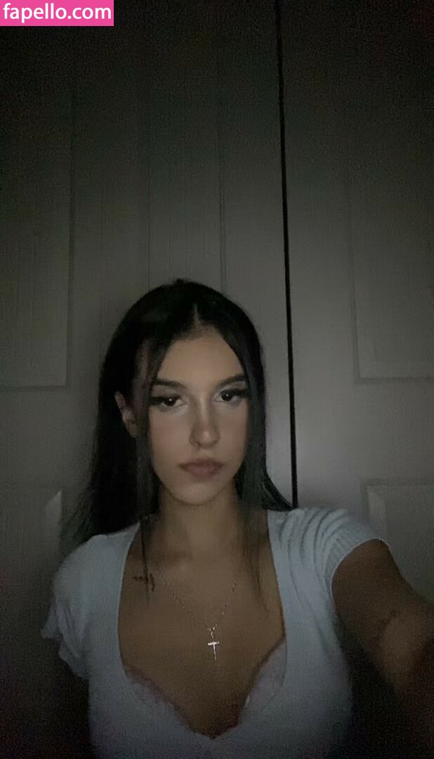vvv.fennix Nude Leaked OnlyFans Photo #38