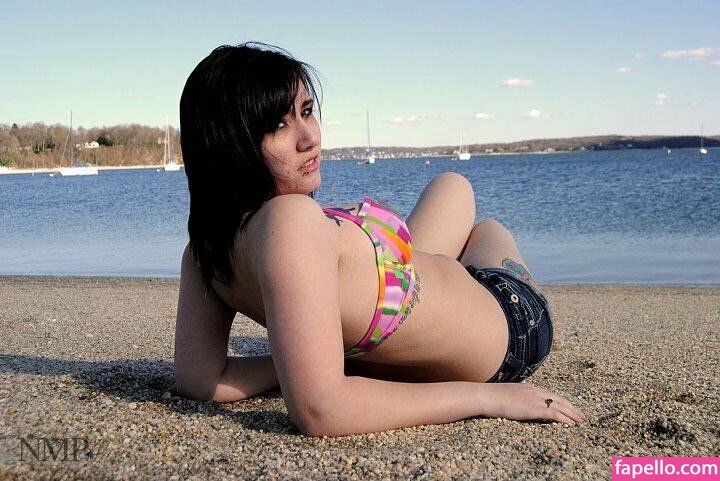 CheshireKatx / lilgothraven / u13085533 / xxcheshire_kat Nude Leaked OnlyFans Photo #92