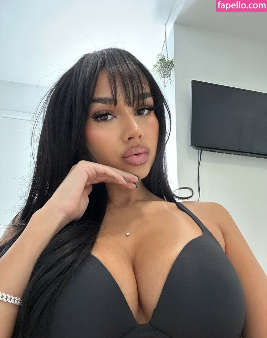 xxjxdex Nude Leaked OnlyFans Photo #19