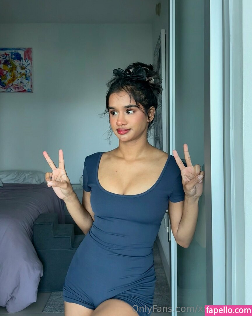 xxlovebebe Nude Leaked OnlyFans Photo #7