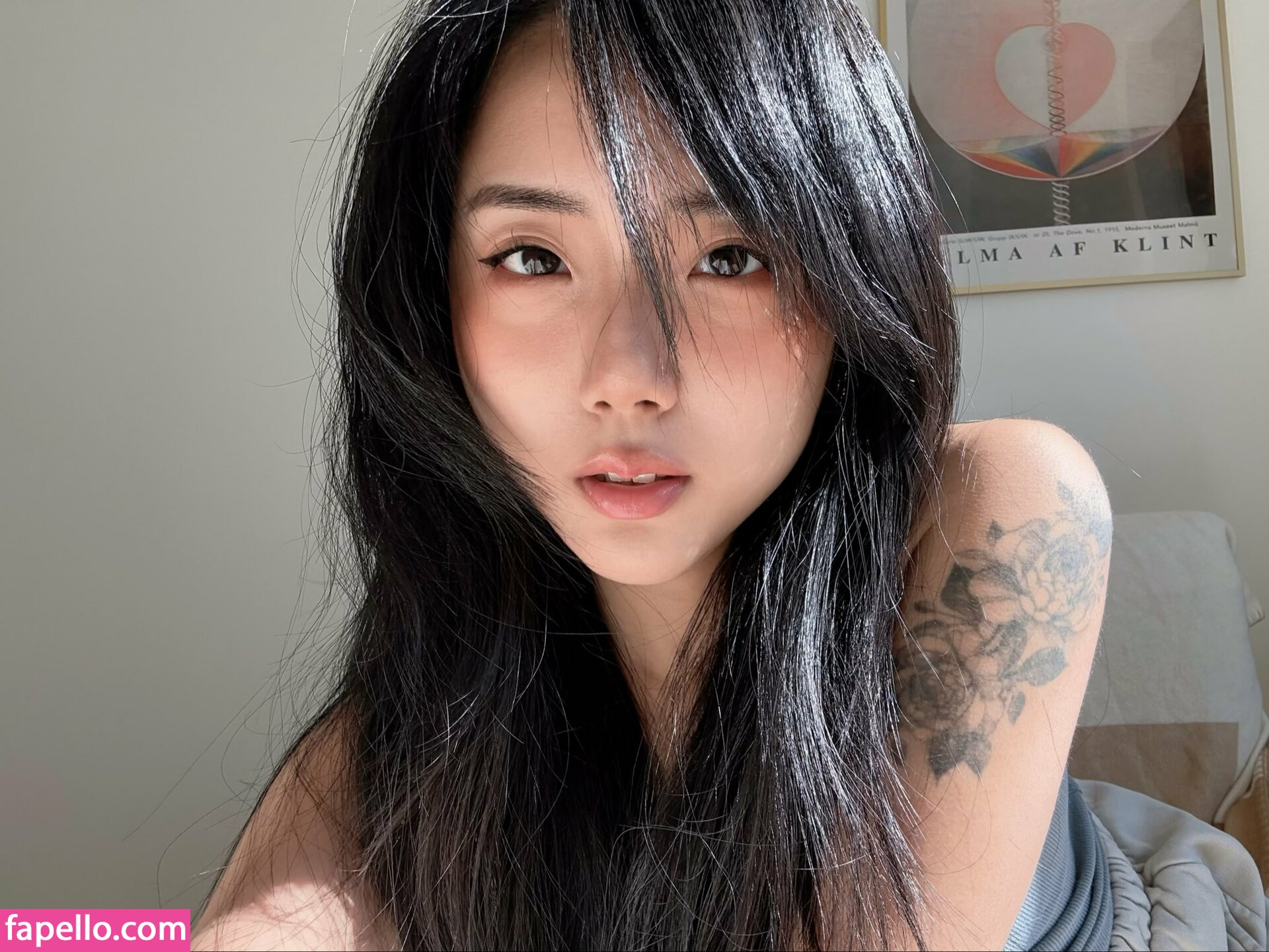 Jess / xojf / xxcountxx / xxoojjff Nude Leaked OnlyFans Photo #419