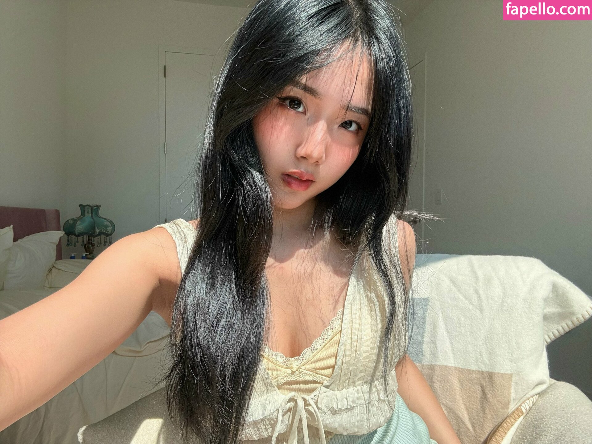 Jess / xojf / xxcountxx / xxoojjff Nude Leaked OnlyFans Photo #421