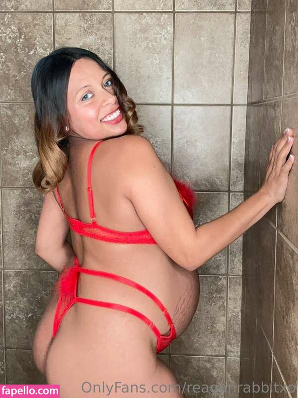 xoxreaganxo / xxreaganxxo Nude Leaked OnlyFans Photo #64