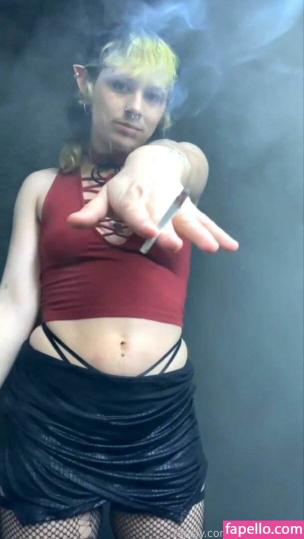 ashleesedanamann / xxxanthisma Nude Leaked OnlyFans Photo #124