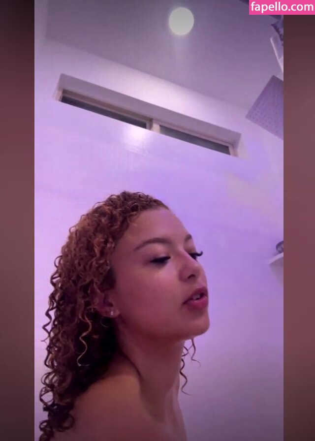 Dezandyaz / Xxxclusiveyaz / Yazxclusive Nude Leaked OnlyFans Photo #25