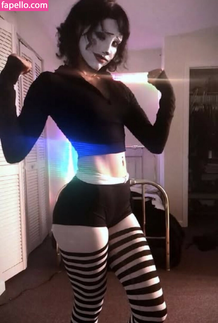 Zz.eazoning / zzeazoning Nude Leaked Patreon Photo #1