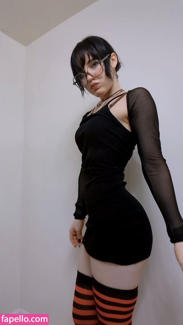 Zz.eazoning / zzeazoning Nude Leaked Patreon Photo #40