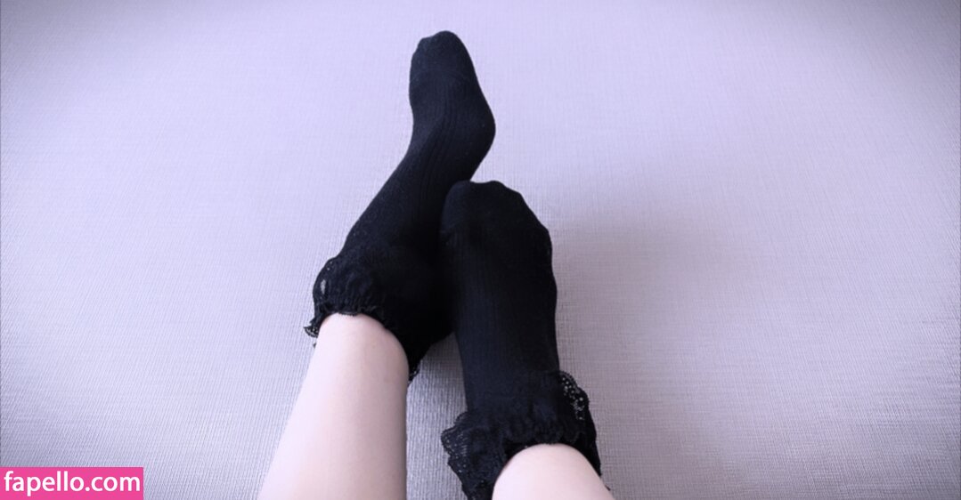 Zz.eazoning / zzeazoning Nude Leaked Patreon Photo #81