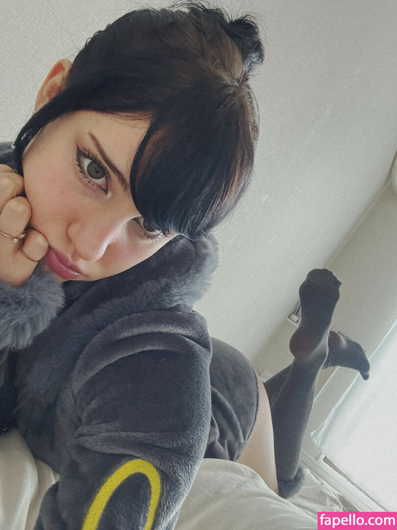 Zz.eazoning / zzeazoning Nude Leaked Patreon Photo #119