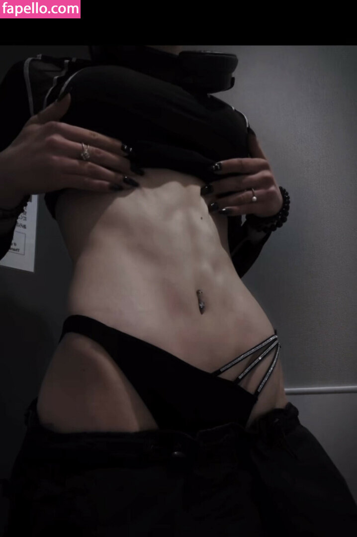 Zz.eazoning / zzeazoning Nude Leaked Patreon Photo #135