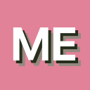 Mectroll
