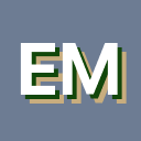 emb811