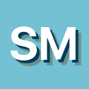 smtec13