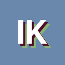 ikalgo87