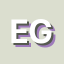 Eggplant88