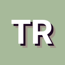tramadol