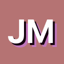 jmoney4563