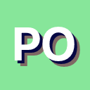 PolGnas
