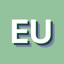 Euphori@